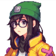 和老婆吵架发现在外当小姐