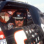 Dale Earnhardt