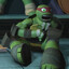 Raphael Hamato