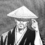 Takuan
