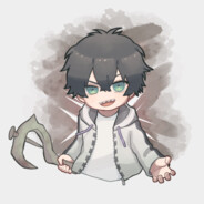 来世はホテル王