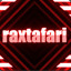 ♛ raxtafari ♛ csgo-skins.com