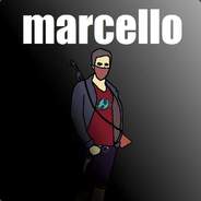 mArcello