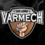 Varmech