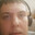 SznygoR_ skins.army