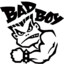 BAD BOY&#039;S.BOMR