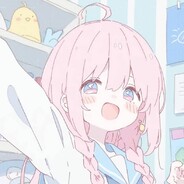 暗镰雪甲腰间挂