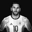 messi 2011 prime
