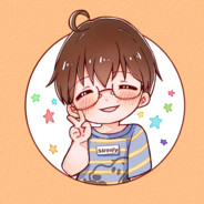 我就是个路过的QAQ