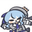 (#&#039;Д´)ﾉ~