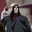 Mr. Hades