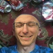 Lefreks chudego byka