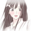 MoonKaYoung