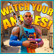 Avatar snapshot