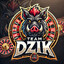Dzik TRADE ACC