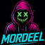 Mordeel