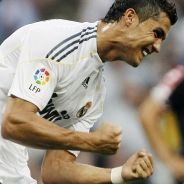 DunDan^Got skills!.d;