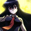 Shinra