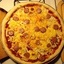 LargePizza