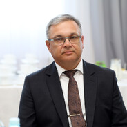 PawełSztanga1@yahoo.com