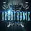 Xegotronic