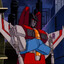 Crip killer 7615