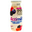 actimel-13