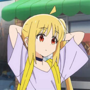 结束乐队第一补枪手伊地知虹夏