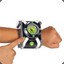 Omnitrix