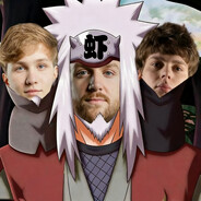 阿尔托莉雅卡斯特