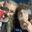 ars-