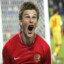 Arshavin