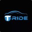&quot;TriDe&quot;
