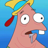 你的侧颜不如我的痞颜