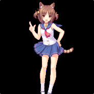 九年回首奈若何