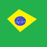 Bala no alvo