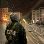 不会投篮不好玩