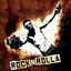 RockNrollA