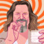 TheDude