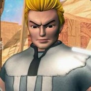 自由权利归众生