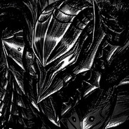 ka1 - steam id 76561198362496499