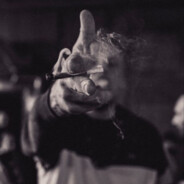 -MAJSTER