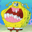 spongebobe
