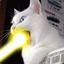 LaserCats