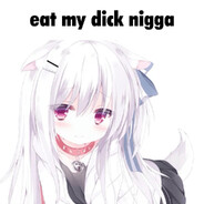 __________