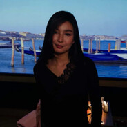 sixseven - steam id 76561199092821328