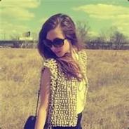 好羡慕姐姐有哥哥这么好的男朋友