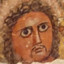 AA
