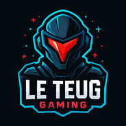 LeTeugGaming_YT