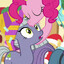 Mare Kisser
